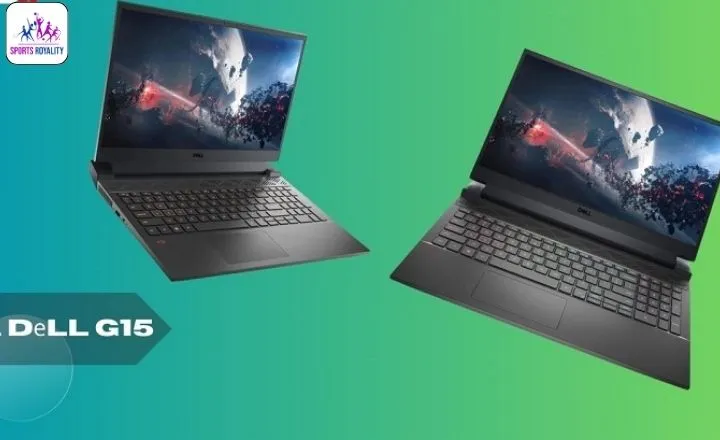 Top 5 Laptops Under 70000 Best for Gaming in 2023